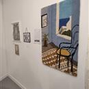 images/galeries/1/vignettes/1732377397738.jpg