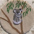 images/galeries/13/vignettes/tapis-koala-relief.jpg