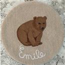 images/galeries/13/vignettes/tapis-ours-personnalise-emile.jpg