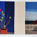 images/galeries/15/vignettes/1743522055847.jpg