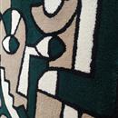 images/galeries/37/vignettes/1744649951560.jpg