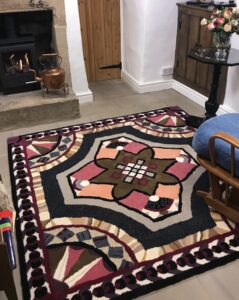 220425 rug in situ apr 25 2022 snug (2)
