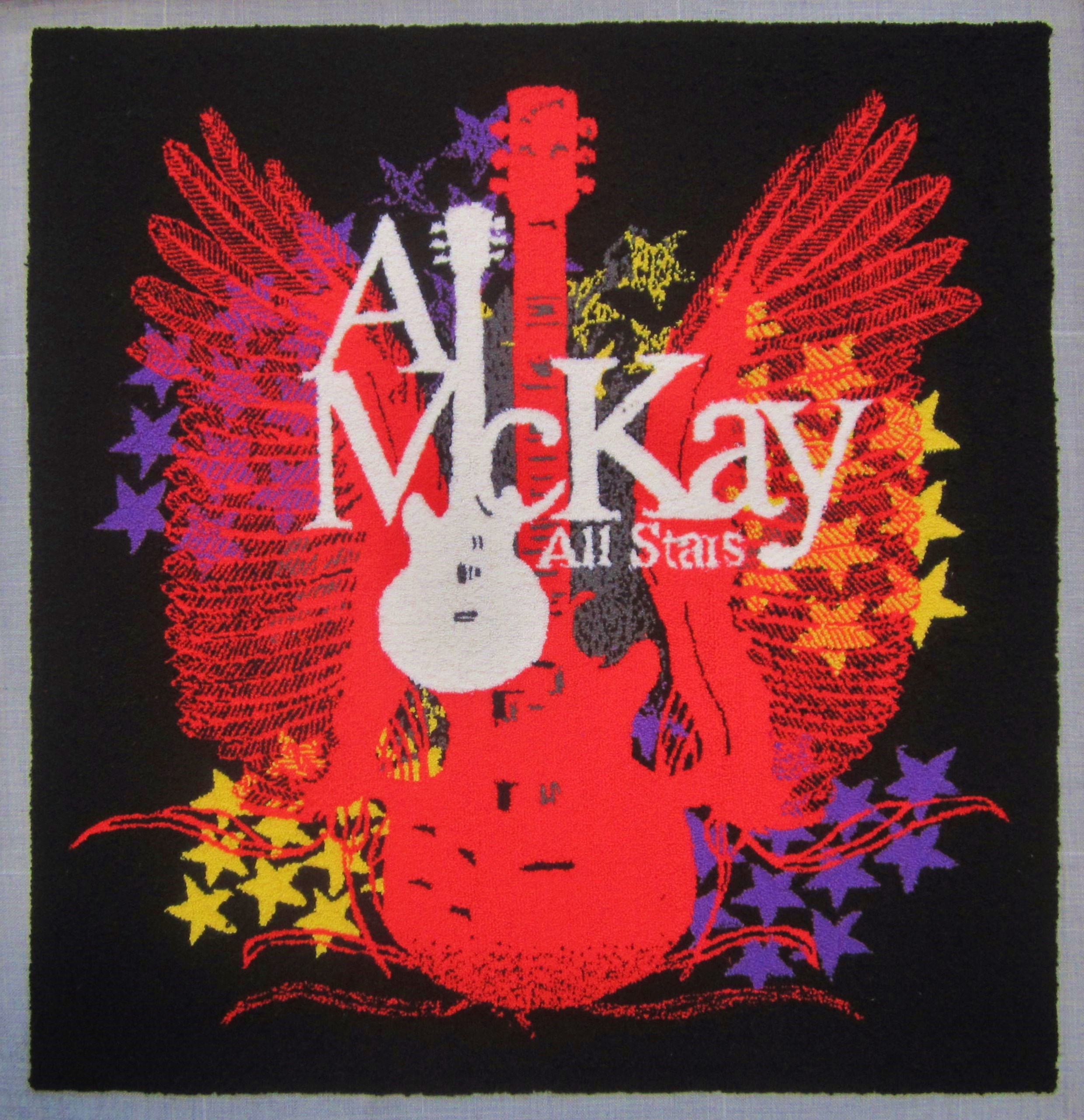 almckay
