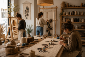 atelier rectangledor 2