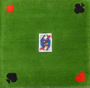 bridge table rug (2)