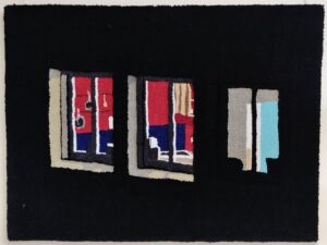 colloc du 2ème 110x83cm (3)