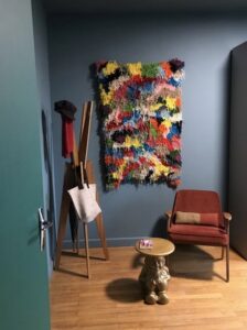 img 0420 (3)