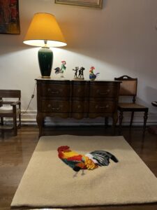 img 0846 (2)