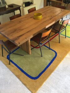 img 2525 (2)