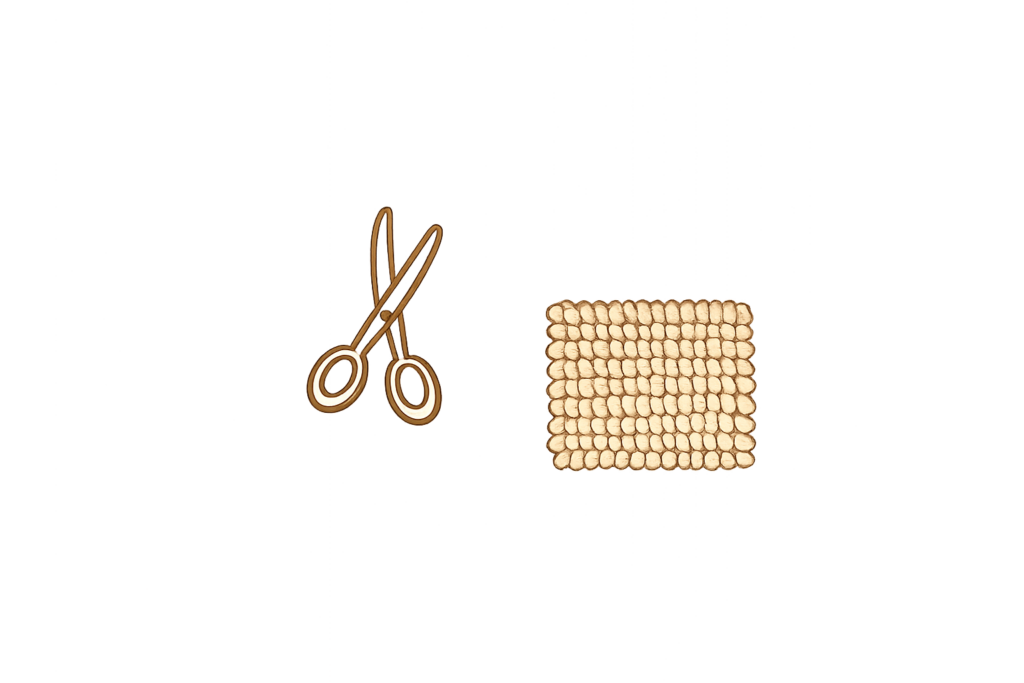 icone3 rectangle dor
