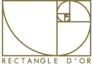 logo rectangle d'or transparent (2)