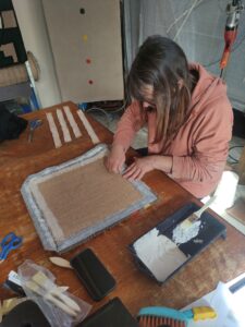 rdo stage finition galons (2)