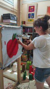 stage initiation tufting2 (2)k