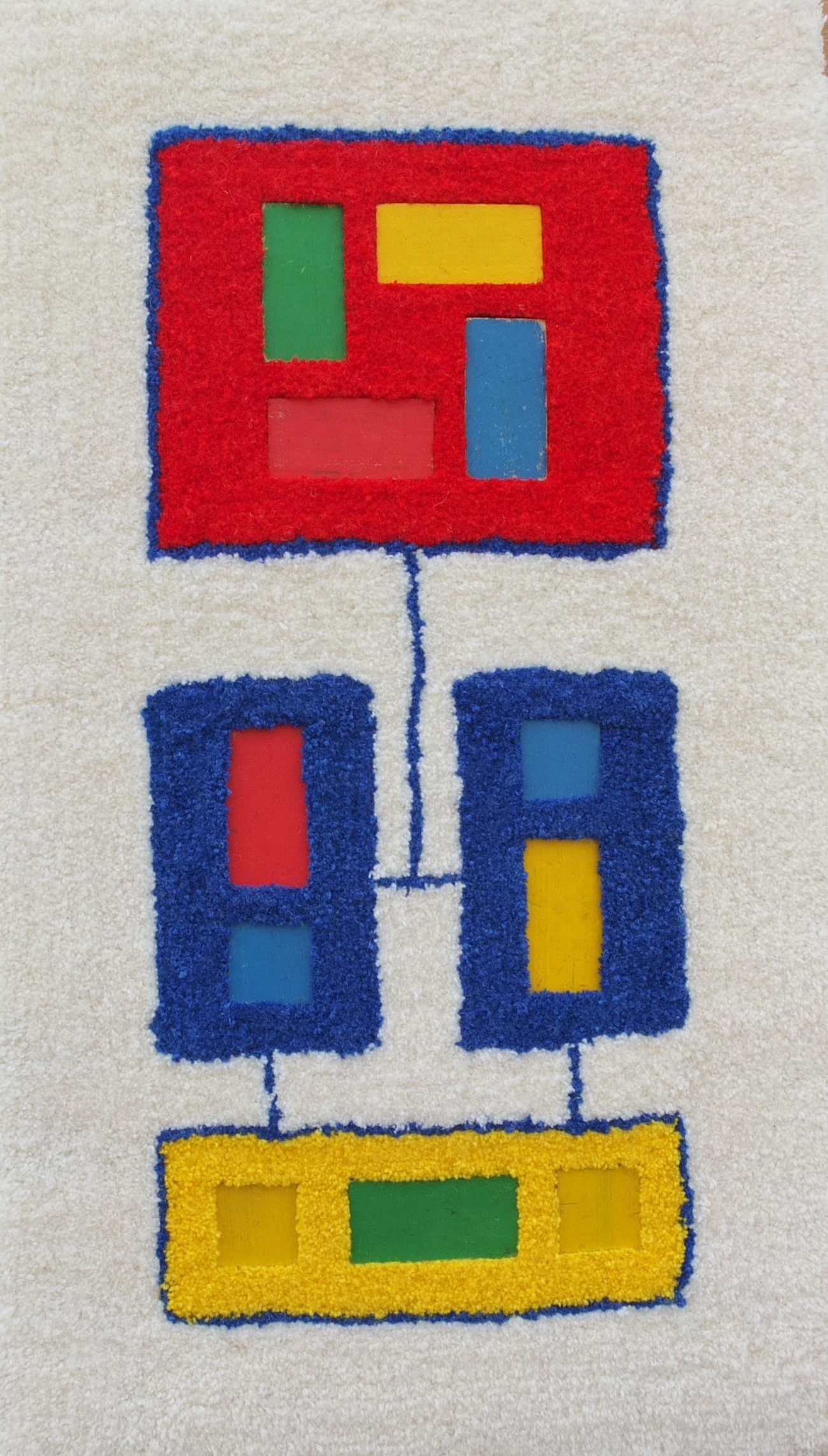 tapis blocs couleurs (2)