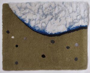 tapis ecume 90x70cm (2)