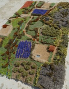 tapis paysage creche (2)