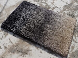 tapis premiere neige de rdo 145x90cmlaine (3)