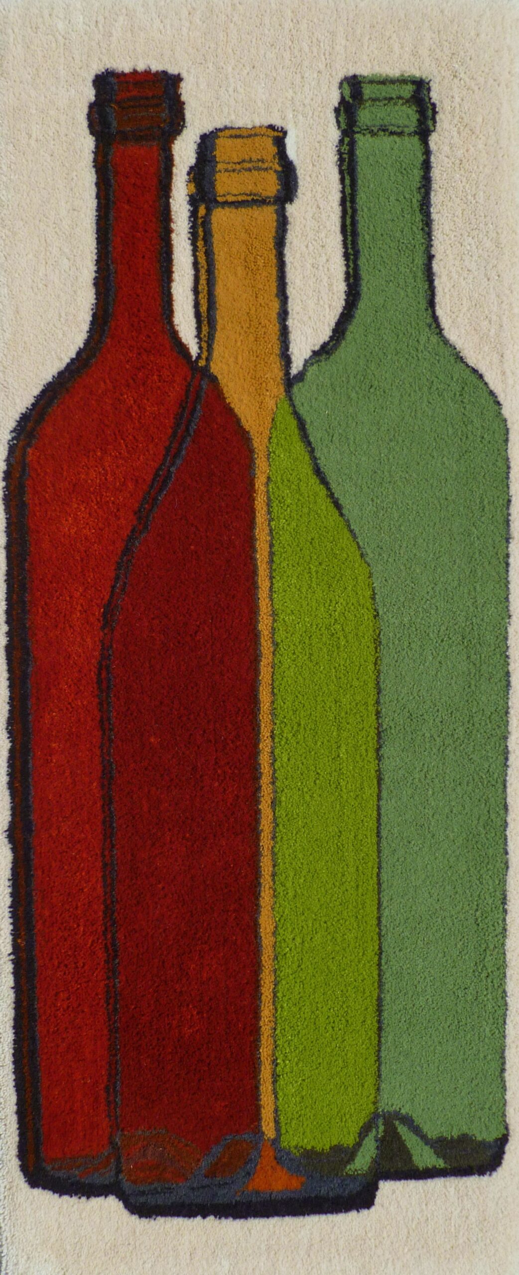 tapis trois bouteilles rdo (2)
