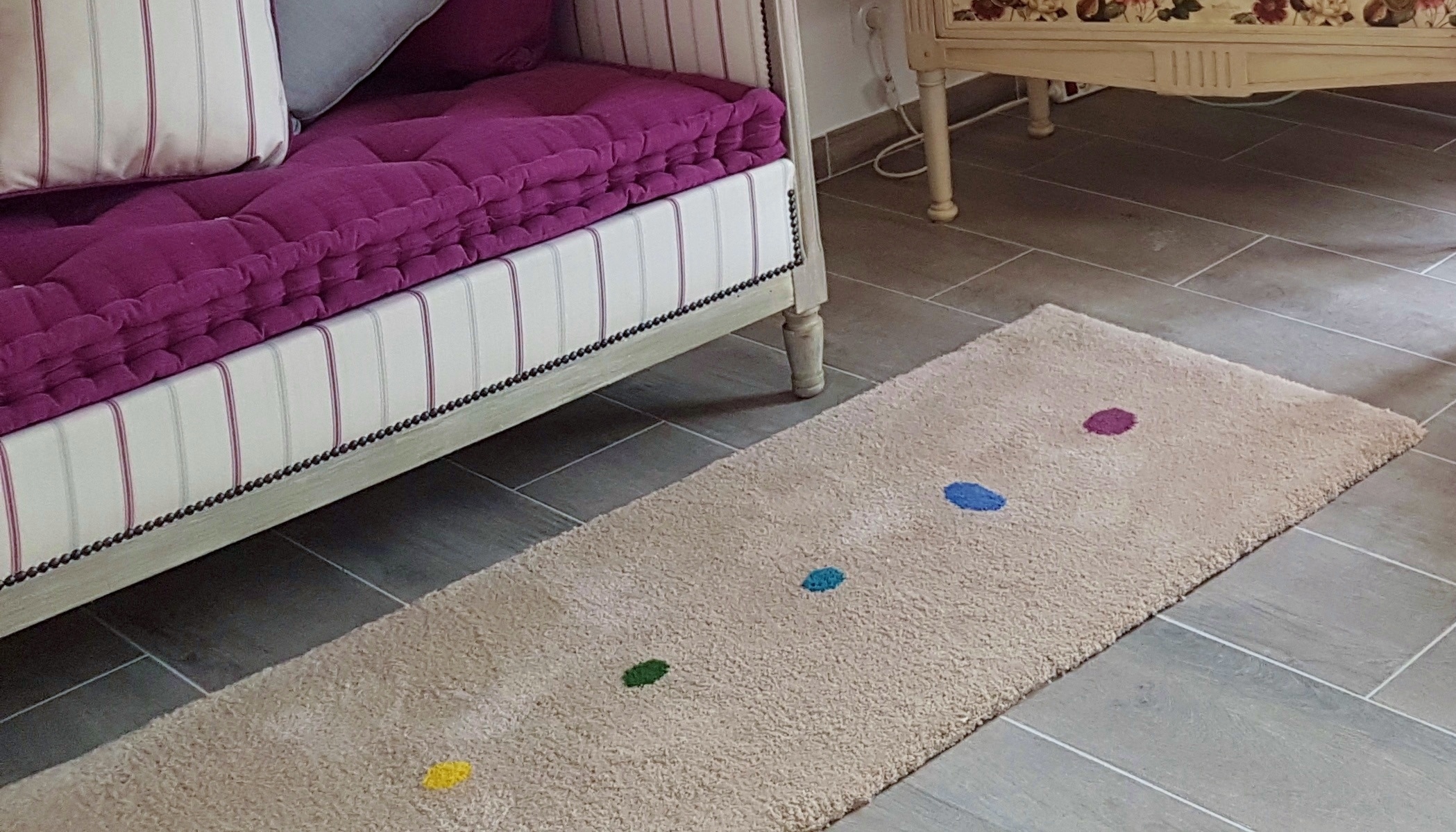 tapis yoga (2)