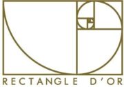 logo rectangle d'or transparent (2)
