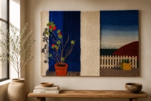 mureaux rectangledor