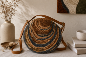 sac rectangle dor