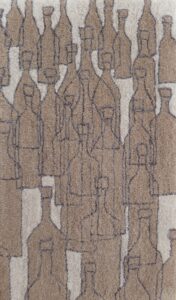 bouteille 3 100x55cm (2)