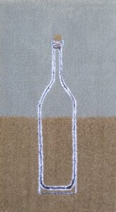 bouteille n°2 (2)