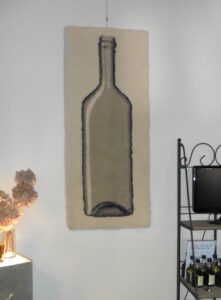 bouteille vide (2)