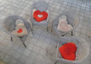 coeurs de laine (2)