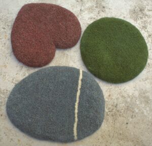 galets arpin (2)