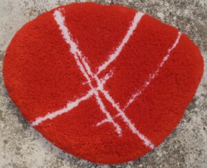 galet rouge (2)