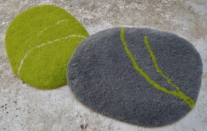 galets vert et anthracite rdo w (2)