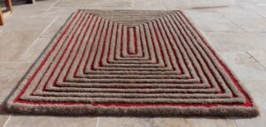 labyrinthe