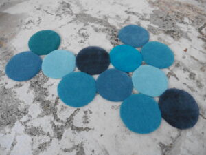 p1150283 (2)