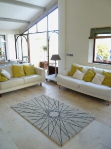 tangente laine 180x110cm in situ rdo (2)
