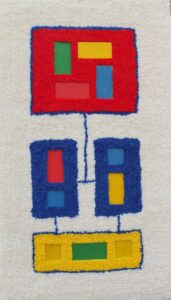 tapis blocs couleurs (2)