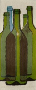 tapis bouteilles vertes rdo (2)