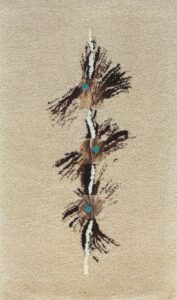 tapis eclats 100x57cm (2)