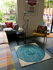 tapis psyka bleu in situ (3)