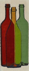 tapis trois bouteilles rdo (2)