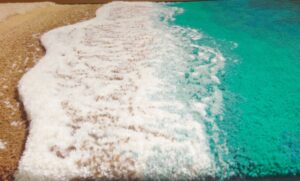 tapis un petit bout de plage 5 (2)