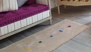 tapis yoga (2)