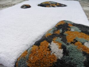tapis roches et neige 4 (2)