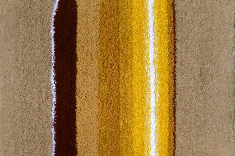 tapis bouteille laine 150x60cm (2)