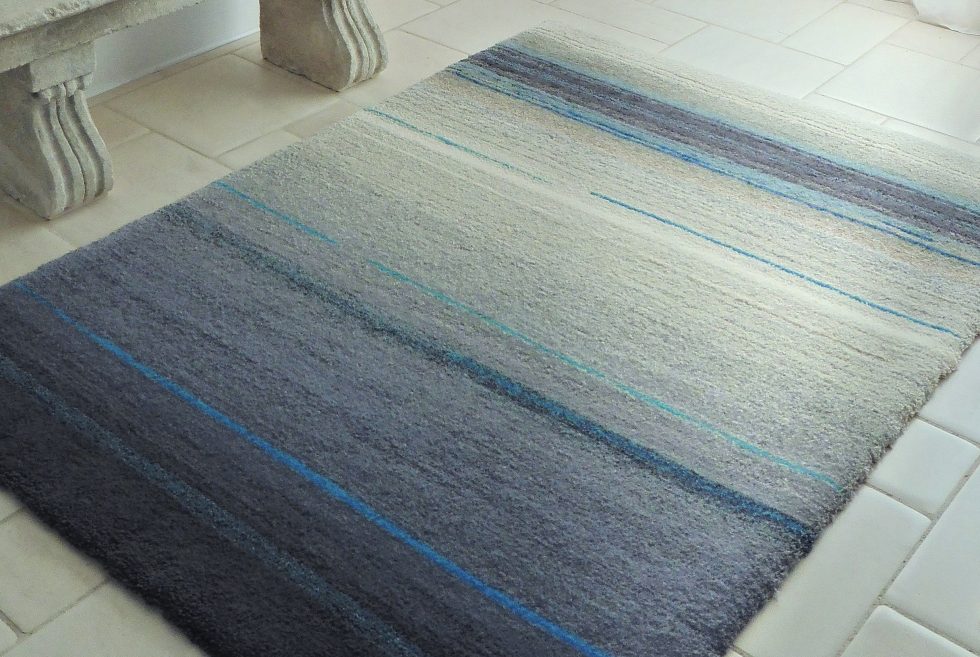 tapis degrade gris (3)
